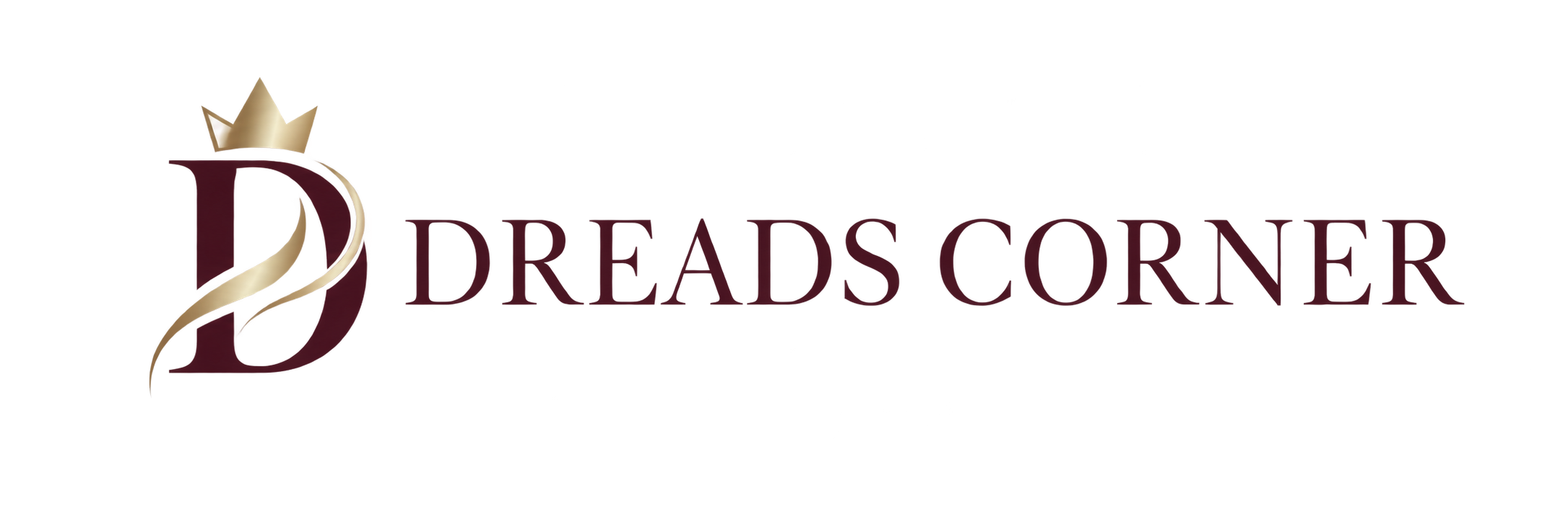 Dreads Corner